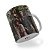 Caneca Os Anéis do Poder Hobbits - Imagem 4