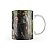Caneca Os Anéis do Poder Hobbits - Imagem 3