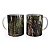 Caneca Os Anéis do Poder Hobbits - Imagem 1
