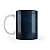 Caneca Os Anéis do Poder Galadriel Noite - Imagem 2