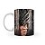 Caneca Os Anéis do Poder Poster Armas Mod 1 - Imagem 2