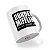 Caneca The Office Worlds Best Boyfriend Dunder Logo - Imagem 4