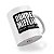 Caneca The Office Worlds Best Friend Dunder Logo - Imagem 4