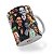 Caneca Darkling Herege negro Sombra e Ossos Ben Barners - Imagem 4