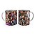 Caneca Pedro Pascal Mandaloriano Narcos The Last Of Us Fotos - Imagem 1