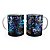 Caneca League of Legends Personagens - Imagem 1