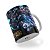 Caneca League of Legends Personagens - Imagem 4