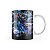 Caneca League of Legends Personagens - Imagem 3