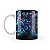 Caneca League of Legends Personagens - Imagem 2