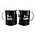 Caneca O Poderoso Chefão - Imagem 1