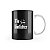 Caneca O Poderoso Chefão - Imagem 3