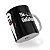 Caneca O Poderoso Chefão - Imagem 4