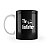 Caneca O Poderoso Chefão - Imagem 2