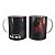 Caneca Aatrox League of Legends Lol - Imagem 1