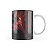 Caneca Aatrox League of Legends Lol - Imagem 3