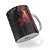 Caneca Aatrox League of Legends Lol - Imagem 4