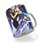 Caneca Aatrox Justiceiro League of Legends Lol - Imagem 4