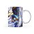 Caneca Aatrox Justiceiro League of Legends Lol - Imagem 3
