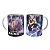 Caneca Aatrox Justiceiro League of Legends Lol - Imagem 1