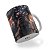 Caneca Mech Aatrox League of Legends Lol - Imagem 4