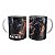 Caneca Mech Aatrox League of Legends Lol - Imagem 1