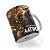 Caneca Aatrox Caçador dos Mares League of Legends Lol - Imagem 4