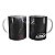 Caneca Aatrox Lua Sangrenta League of Legends Lol - Imagem 1