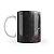 Caneca Aatrox Lua Sangrenta League of Legends Lol - Imagem 2