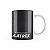 Caneca Aatrox Lua Sangrenta League of Legends Lol - Imagem 3