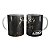 Caneca Aatrox Lua Sangrenta de Prestígio League of Legends - Imagem 1