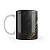 Caneca Aatrox Lua Sangrenta de Prestígio League of Legends - Imagem 2