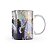 Caneca Aatrox Vitorioso League of Legends Lol - Imagem 3