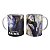 Caneca Aatrox Vitorioso League of Legends Lol - Imagem 1