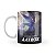 Caneca Aatrox Vitorioso League of Legends Lol - Imagem 2