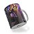 Caneca Aatrox Odisseia League of Legends Lol - Imagem 4