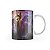 Caneca Aatrox Odisseia League of Legends Lol - Imagem 3