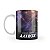 Caneca Aatrox Odisseia League of Legends Lol - Imagem 2