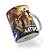 Caneca Aatrox Eclipse Lunar League of Legends Lol - Imagem 4