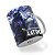 Caneca Aatrox Drx de Prestígio League of Legends Lol - Imagem 4