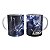 Caneca Aatrox Drx de Prestígio League of Legends Lol - Imagem 1