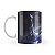 Caneca Aatrox Drx de Prestígio League of Legends Lol - Imagem 2