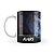 Caneca Ahri League of Legends Lol - Imagem 2