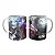 Caneca Ahri da Dinastia League of Legends Lol - Imagem 1
