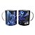 Caneca Ahri Noturna League of Legends Lol - Imagem 1