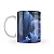 Caneca Ahri Noturna League of Legends Lol - Imagem 2