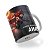 Caneca Ahri Raposa Flamejante League of Legends Lol - Imagem 4