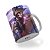 Caneca Ahri Estrela do Pop League of Legends Lol - Imagem 4