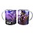 Caneca Ahri Estrela do Pop League of Legends Lol - Imagem 1