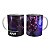 Caneca Ahri Desafiante League of Legends Lol - Imagem 1
