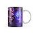 Caneca Ahri Desafiante League of Legends Lol - Imagem 3